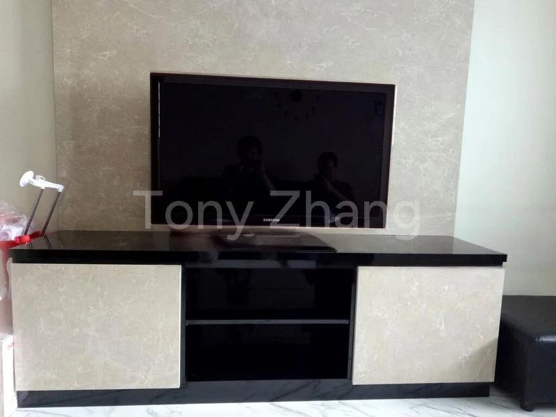 3 Room (3I) HDB for Rent in  107 Jalan Bukit Merah - Image 3